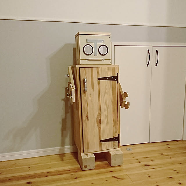 Misatoさんの実例写真