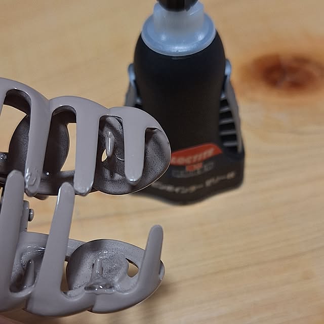 hanapanさんの実例写真