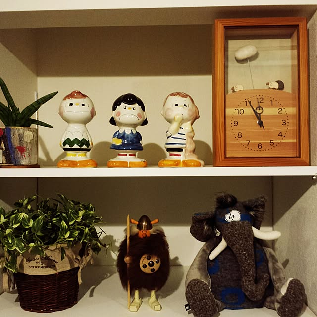 narimitsuさんの実例写真