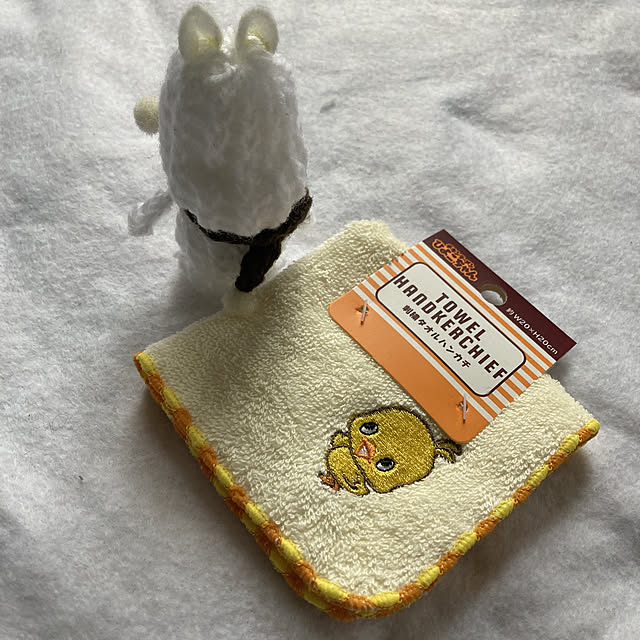 manduonmaさんの実例写真