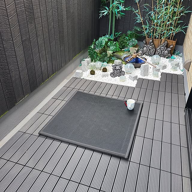zenoさんの部屋