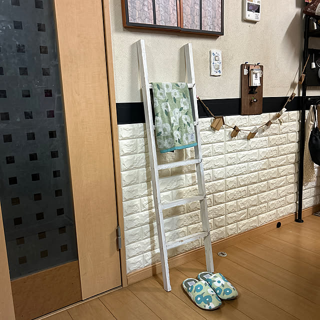 Fumiさんの実例写真