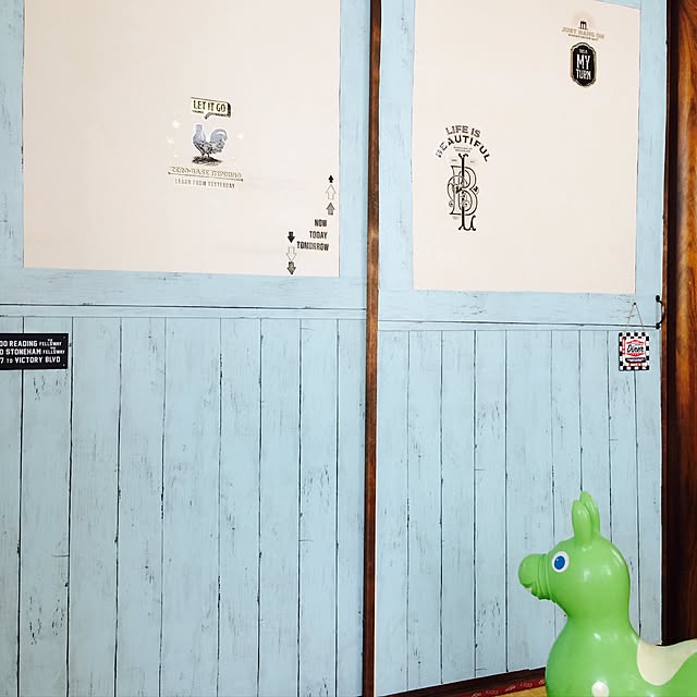 sakichiさんの実例写真