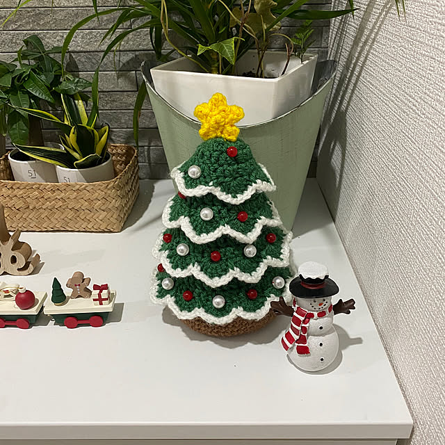 riserinrio021230510さんの実例写真