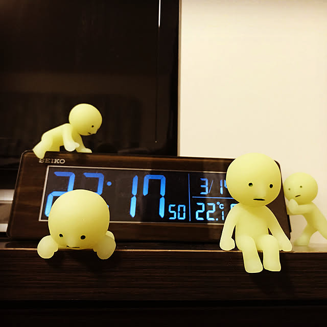 popoppoさんの実例写真