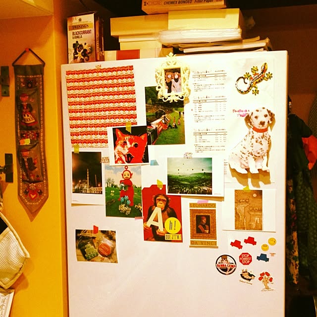 ryousukeさんの実例写真
