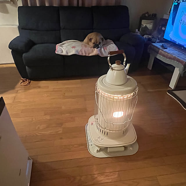 chi_gogaさんの部屋