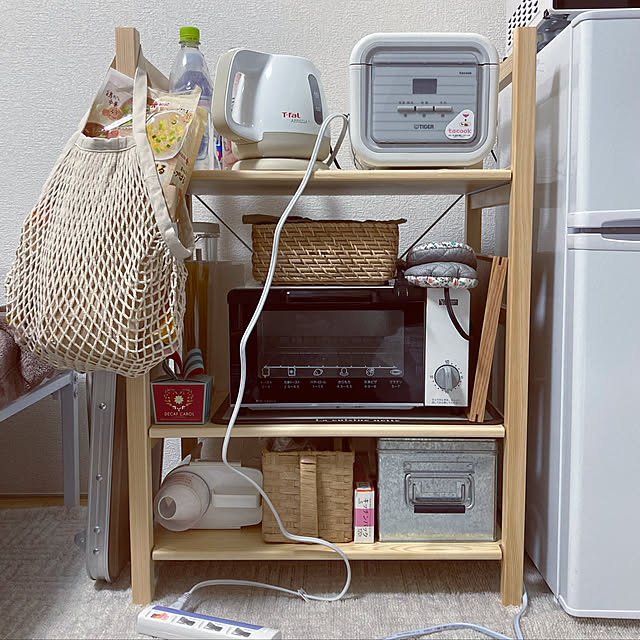 tashiroさんの実例写真