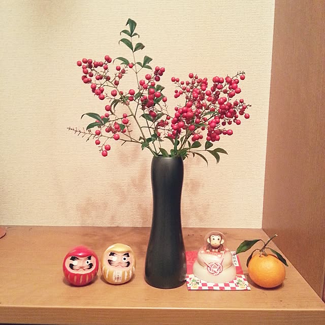 itoriitoriさんの実例写真
