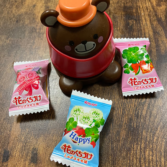 manduonmaさんの実例写真
