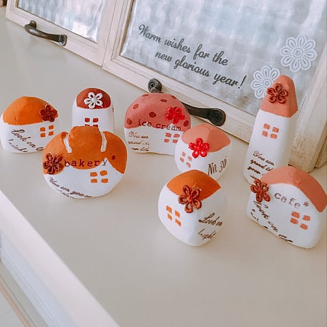 naosunnyさんの実例写真