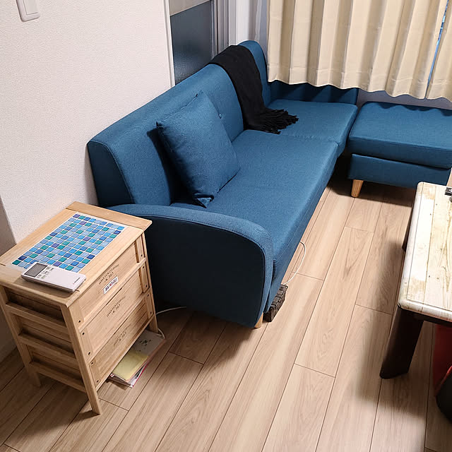 実例写真