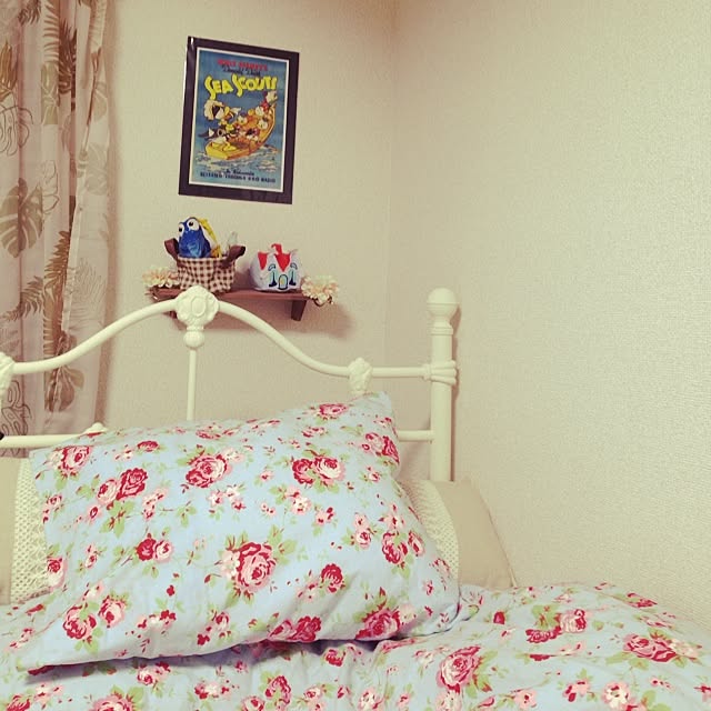 mimikoさんの実例写真