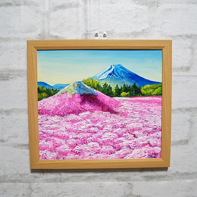 hrさんの実例写真