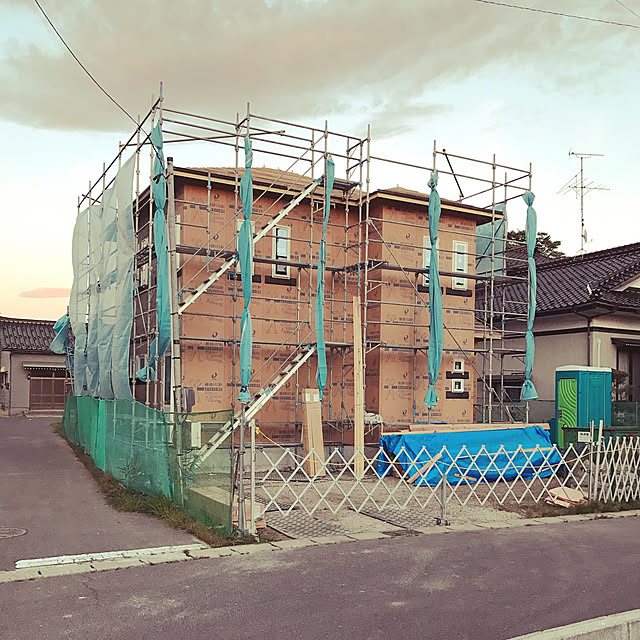 sasaki.homeさんの実例写真
