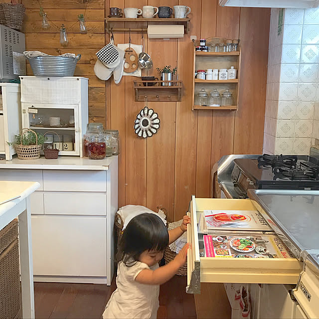coraruさんの実例写真