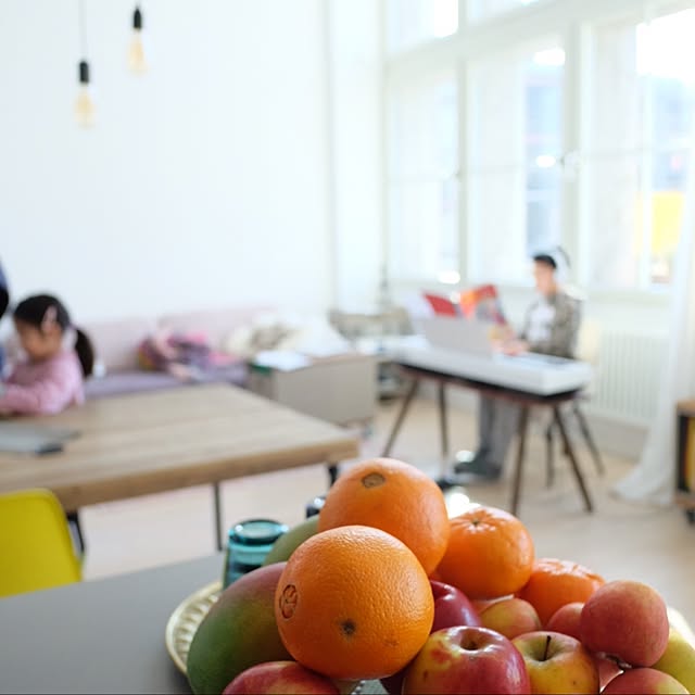 jucom.deさんの実例写真