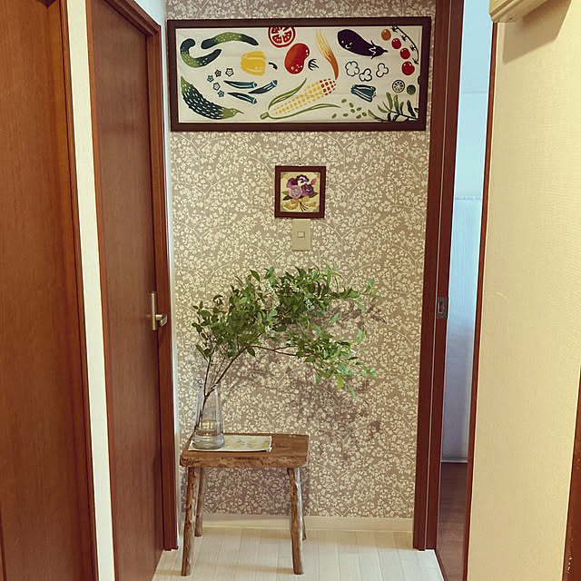 coochanさんの実例写真