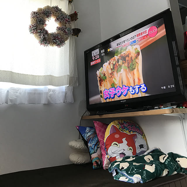 EMIKOさんの実例写真