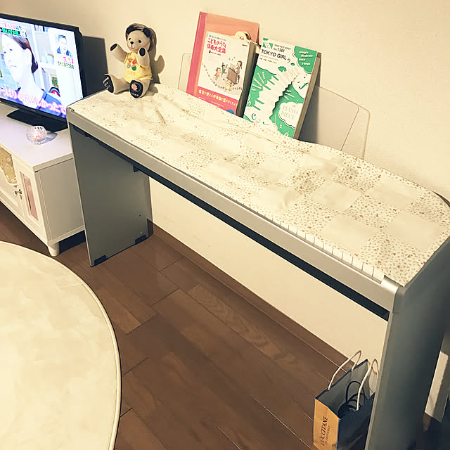 zzzさんの実例写真