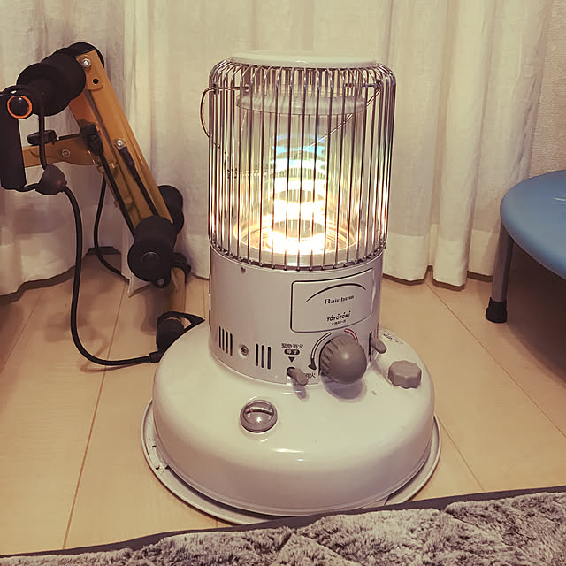 minamiさんの実例写真