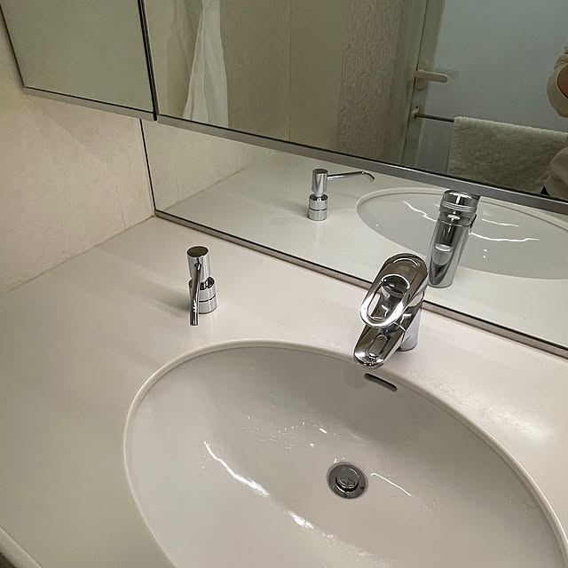 juさんの実例写真