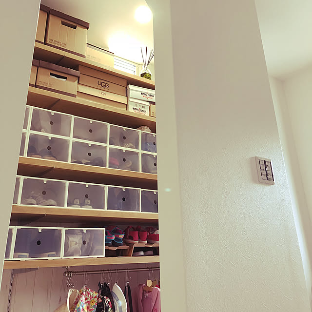 Kananaさんの実例写真