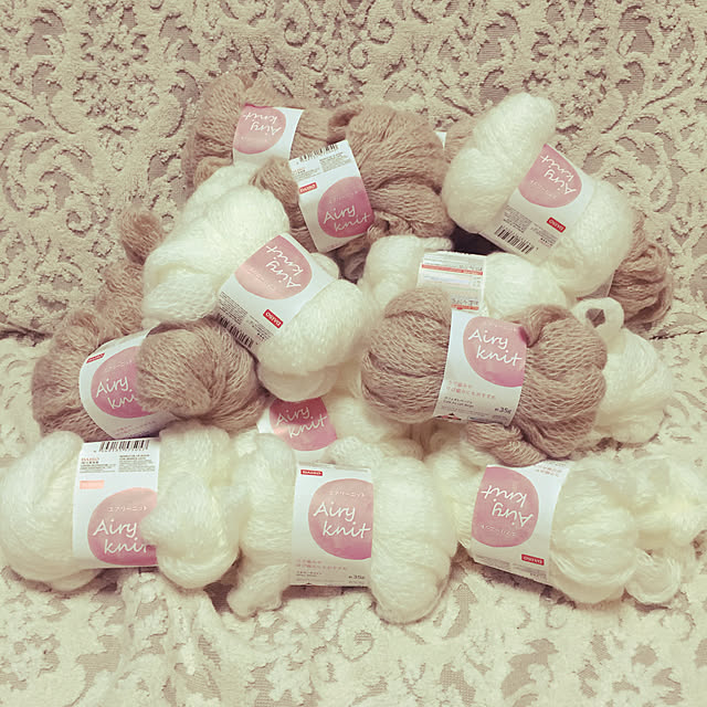 soraさんの実例写真