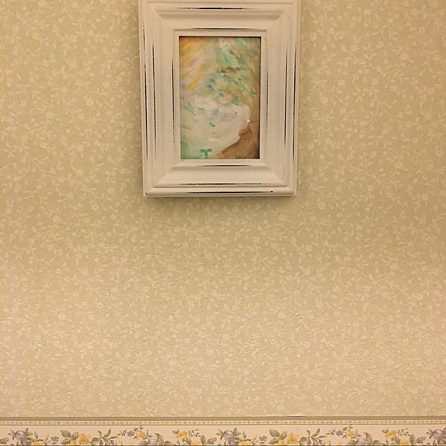 eastさんの実例写真