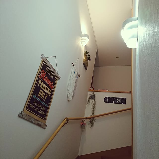 TKEさんの実例写真