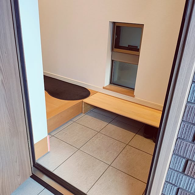 pinponmamさんの実例写真