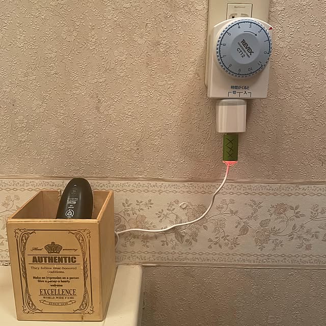 sixflagsさんの実例写真
