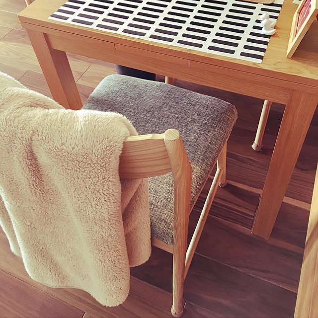 vino0414さんの実例写真