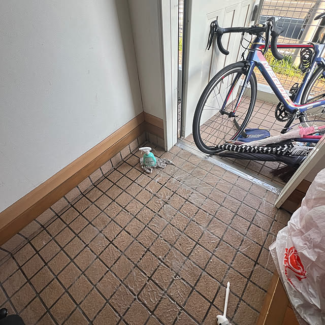 chi_gogaさんの部屋