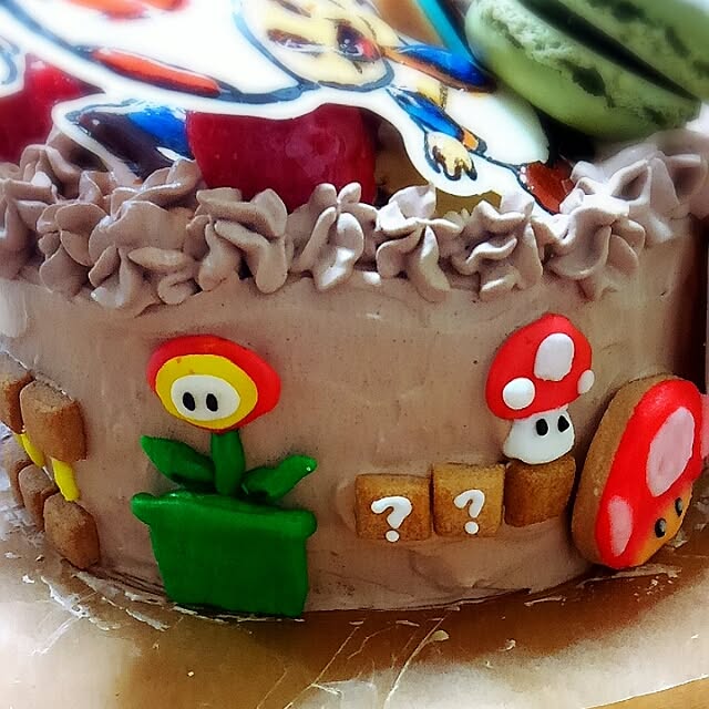 junjunさんの実例写真