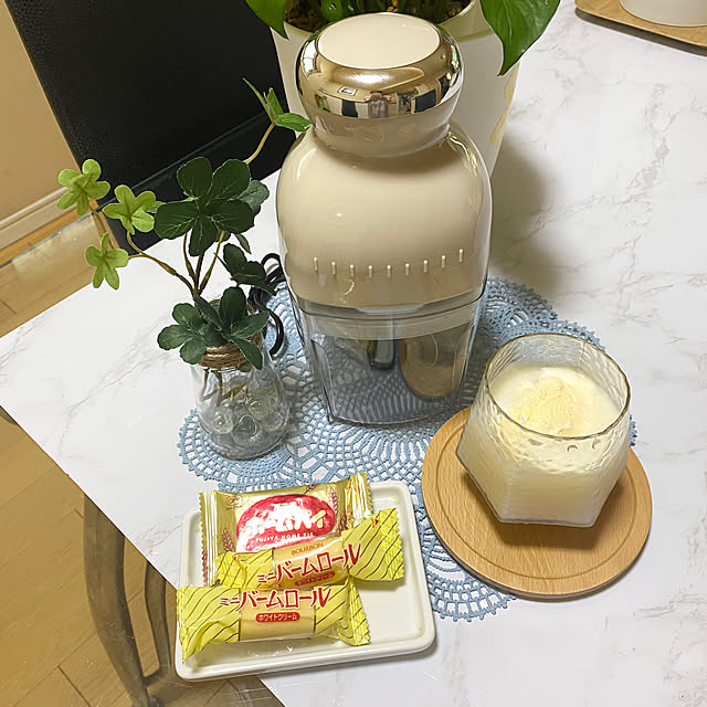 YuuKoさんの実例写真