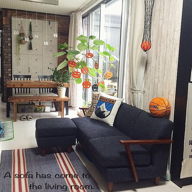 shakikoさんの実例写真
