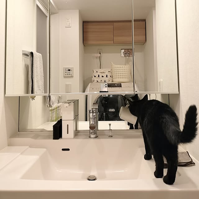 sakuraさんの部屋