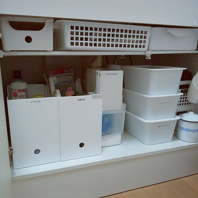 Teaさんの実例写真