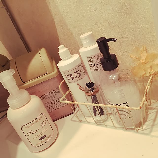 w.bさんの実例写真
