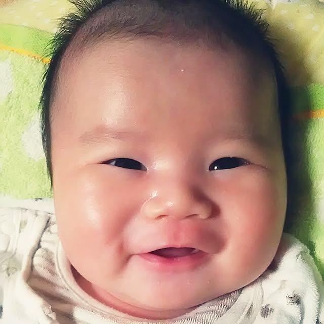 kuromiさんの実例写真