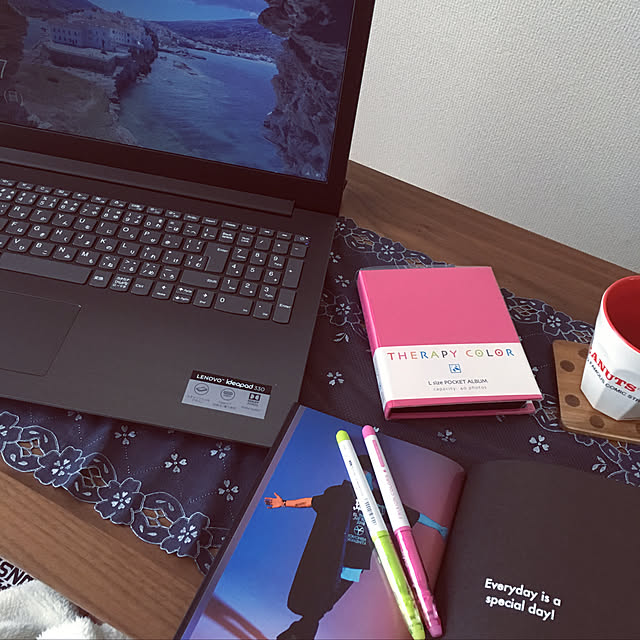 mayaさんの実例写真