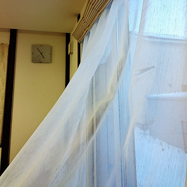 Mie-koさんの実例写真