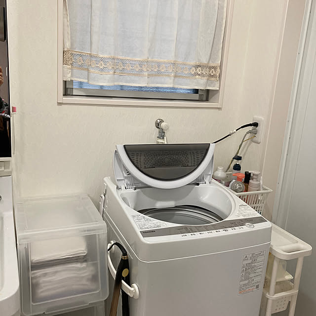 elkさんの実例写真