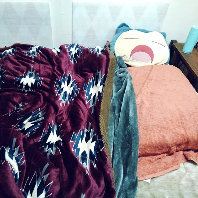 jiro19さんの実例写真