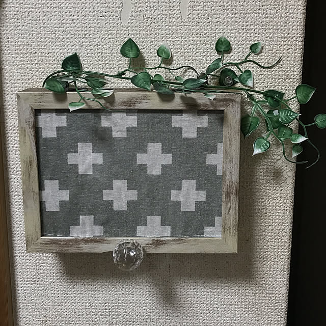 satomikoさんの実例写真