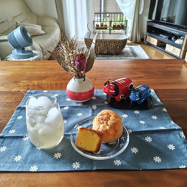 yumiyumiさんの実例写真