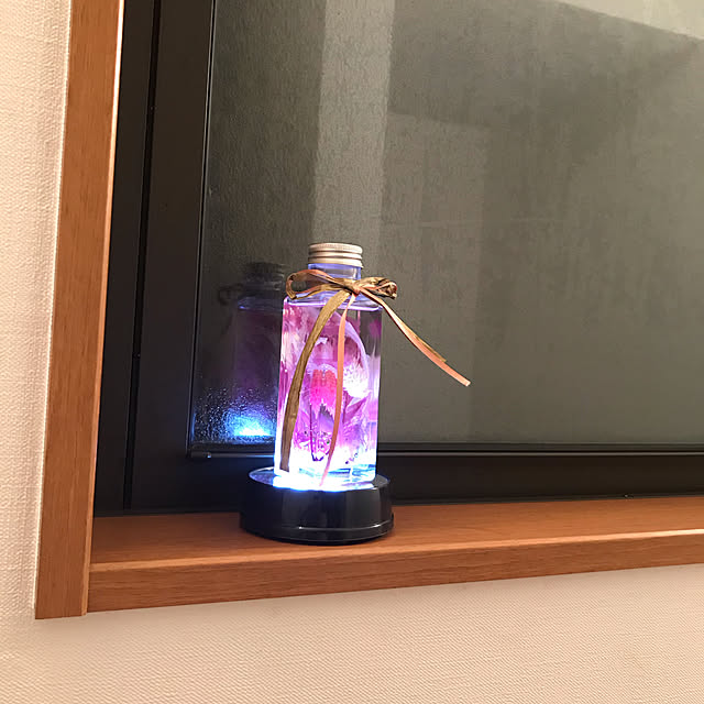 neoさんの実例写真