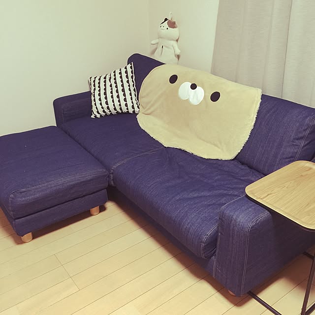 nanaさんの実例写真
