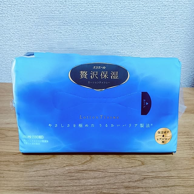 hanachanさんの実例写真